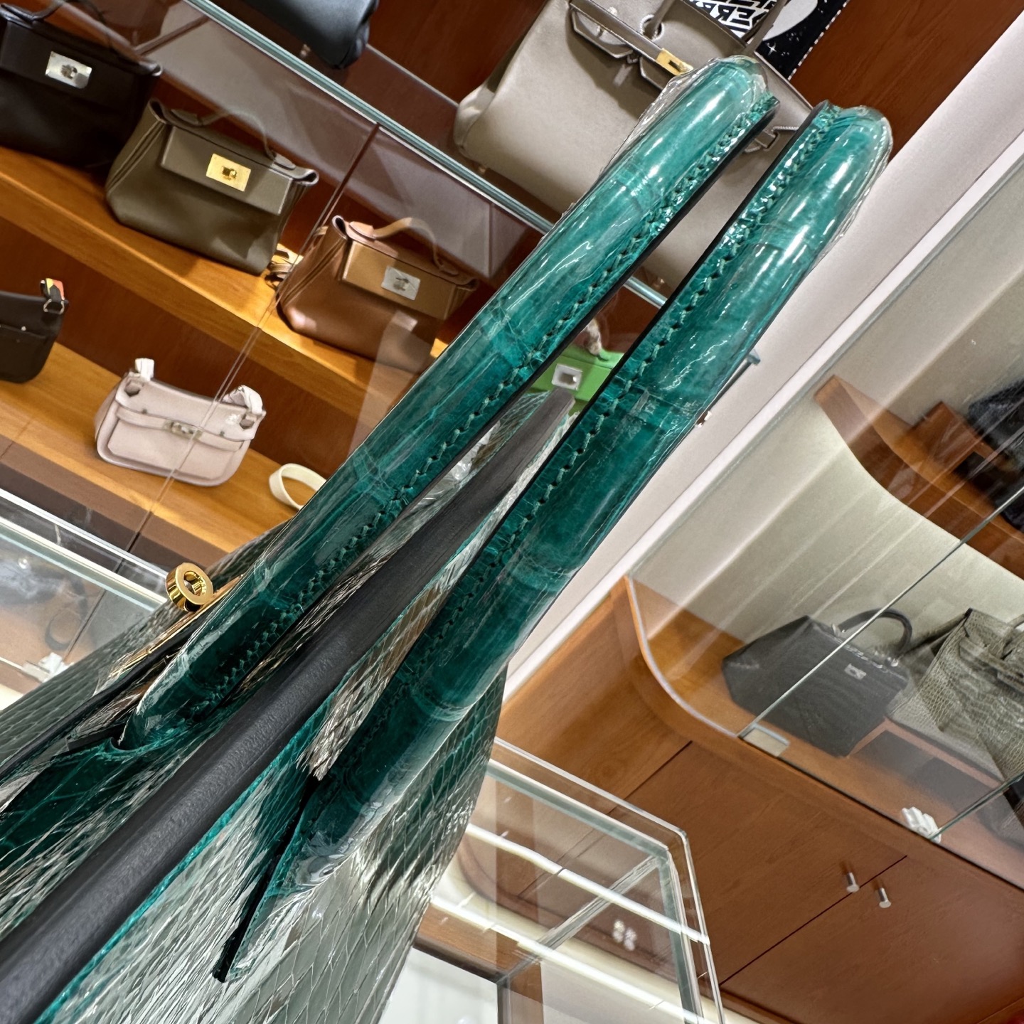 wsxc1763028666495_14