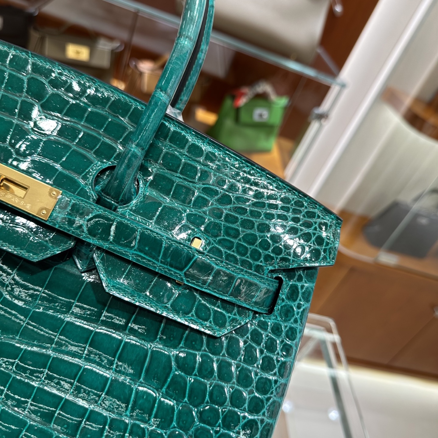 wsxc1763028666524_15