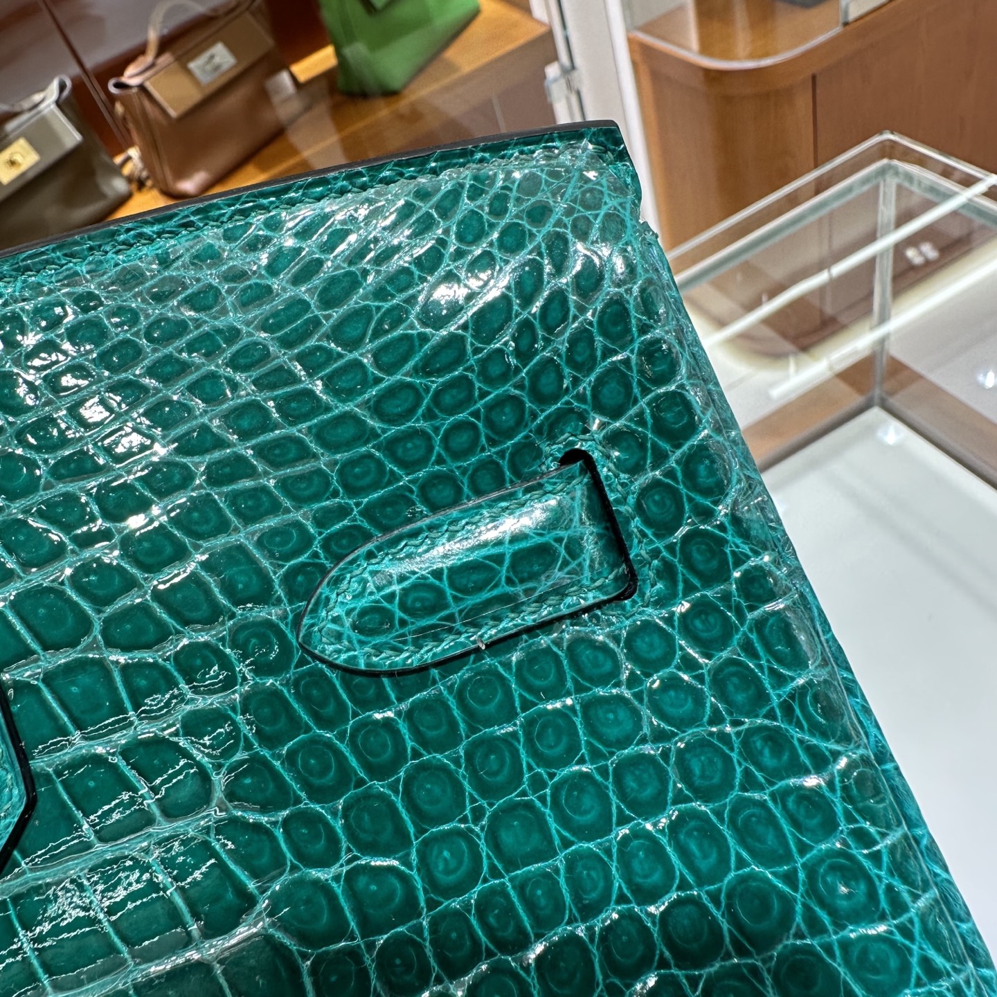 wsxc1763028666552_16