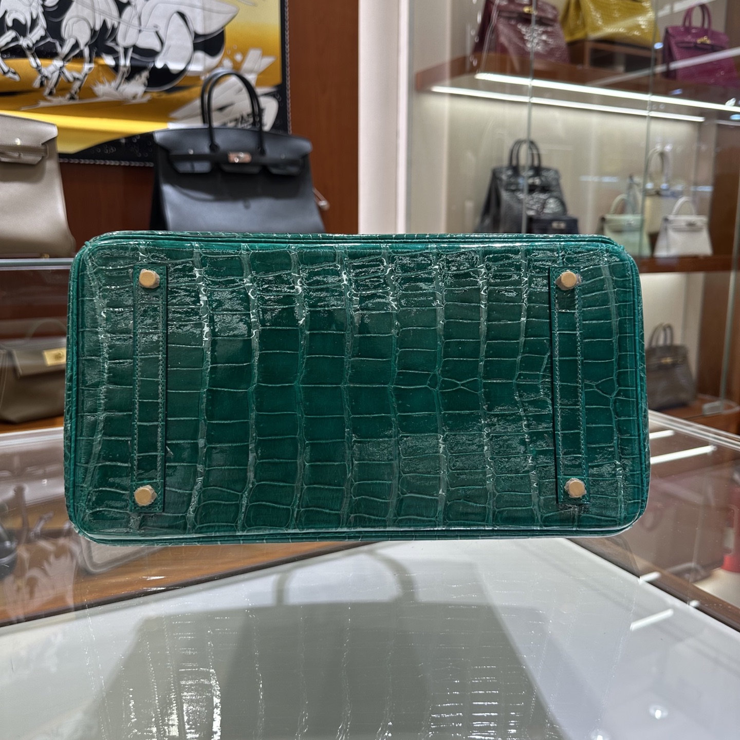 wsxc1763028666616_17