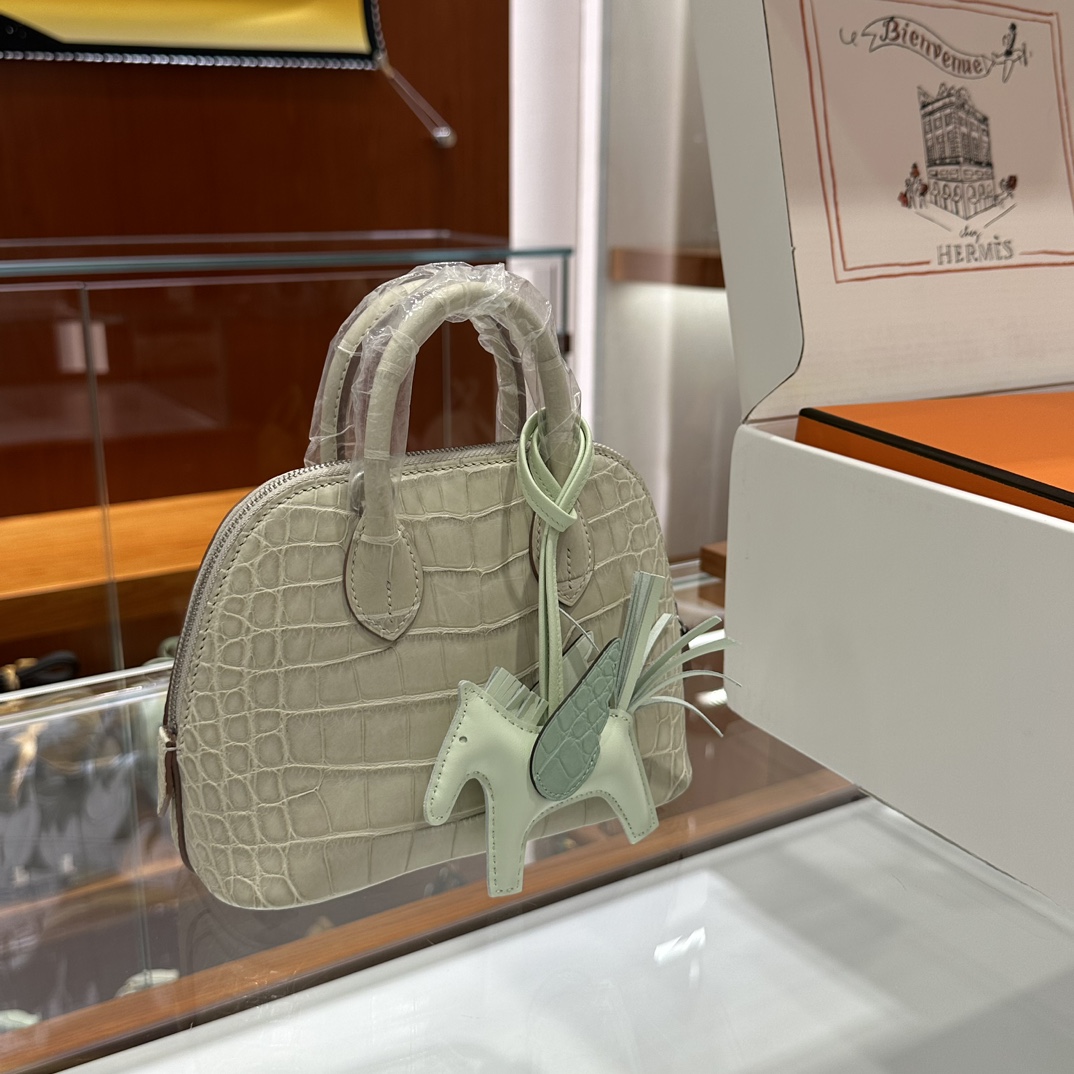 wsxc1763287871252_0-1