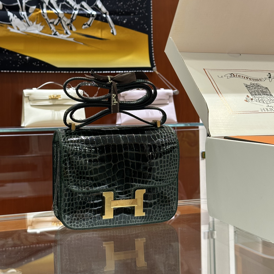 wsxc1763287890788_0-1