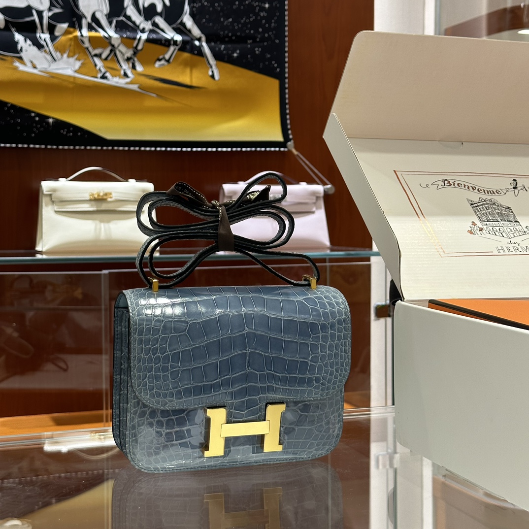 wsxc1763287909319_0-1