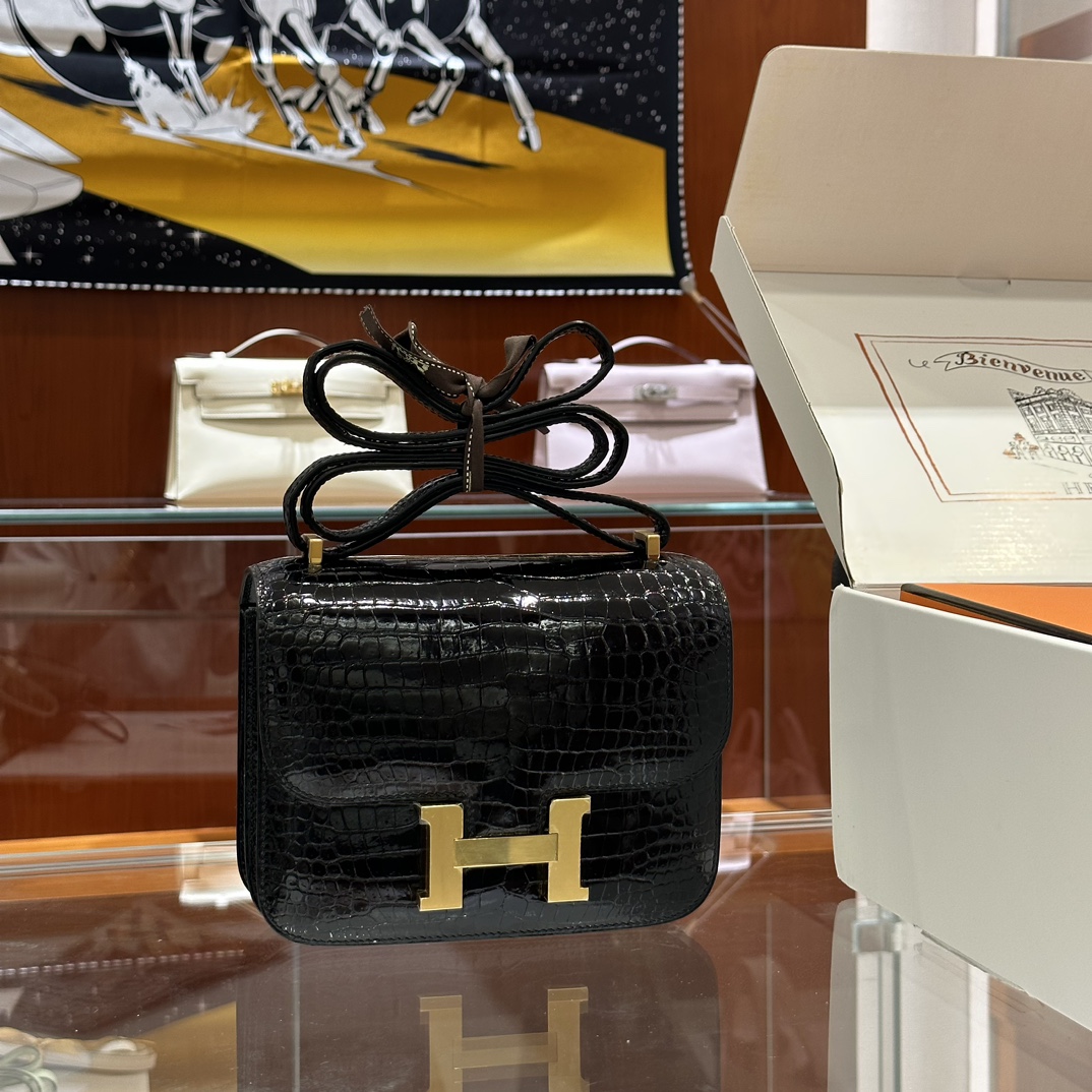 wsxc1763287927164_0-1