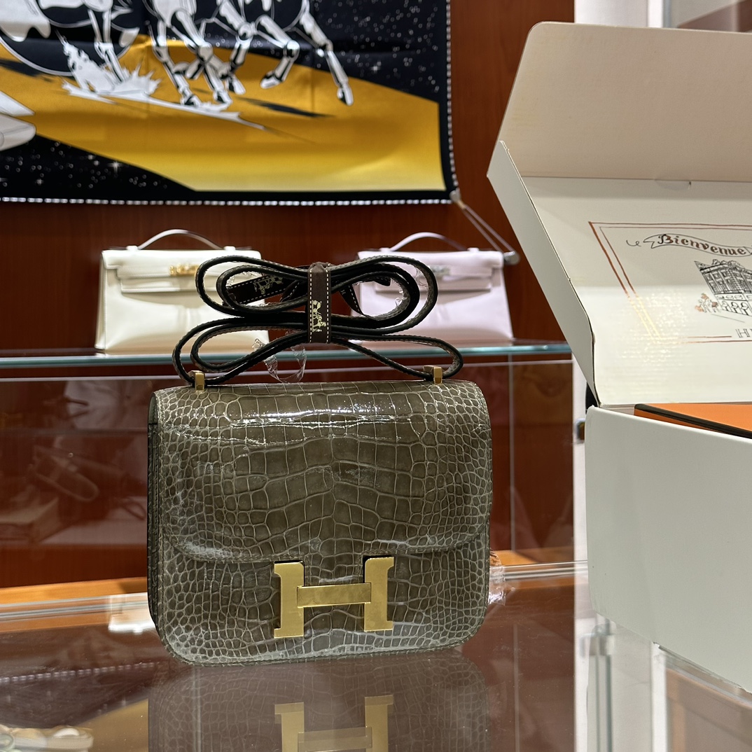 wsxc1763287930946_0-1