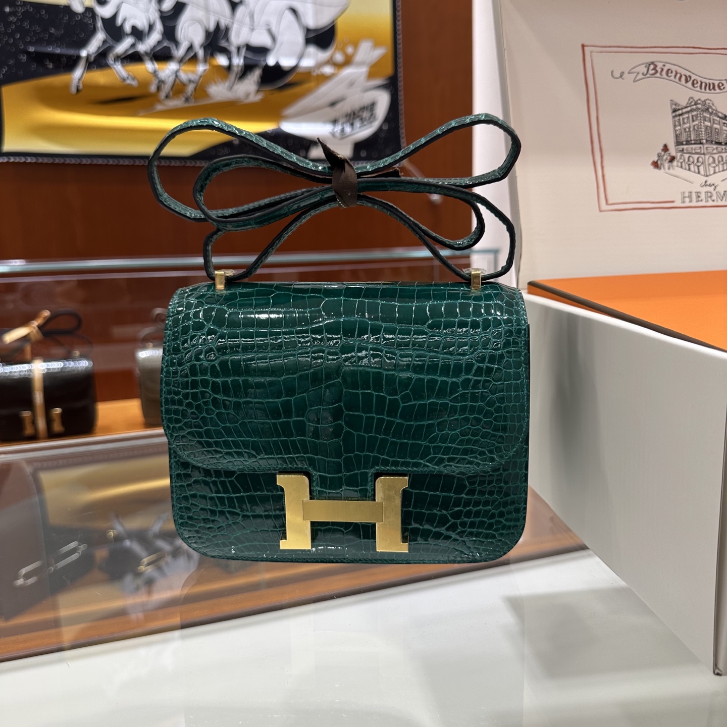 wsxc1763287935918_0-1