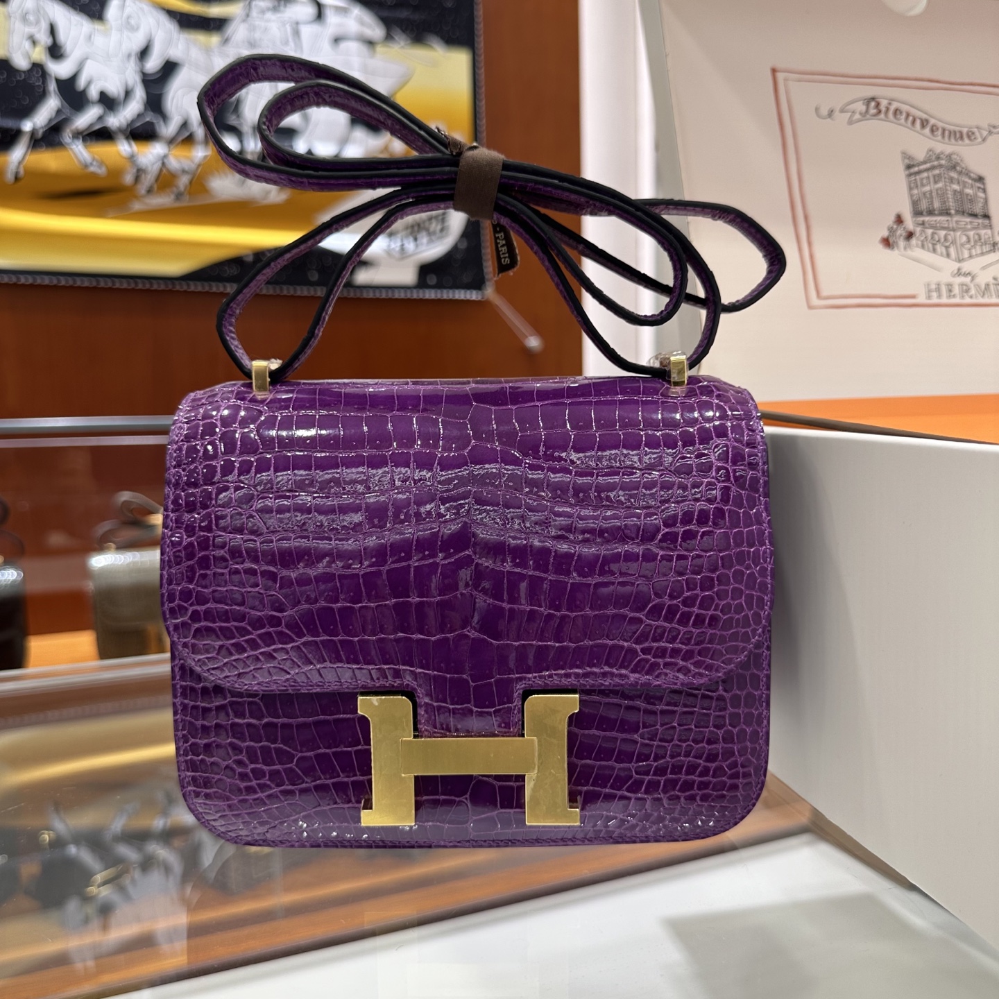 wsxc1763287952283_0-1