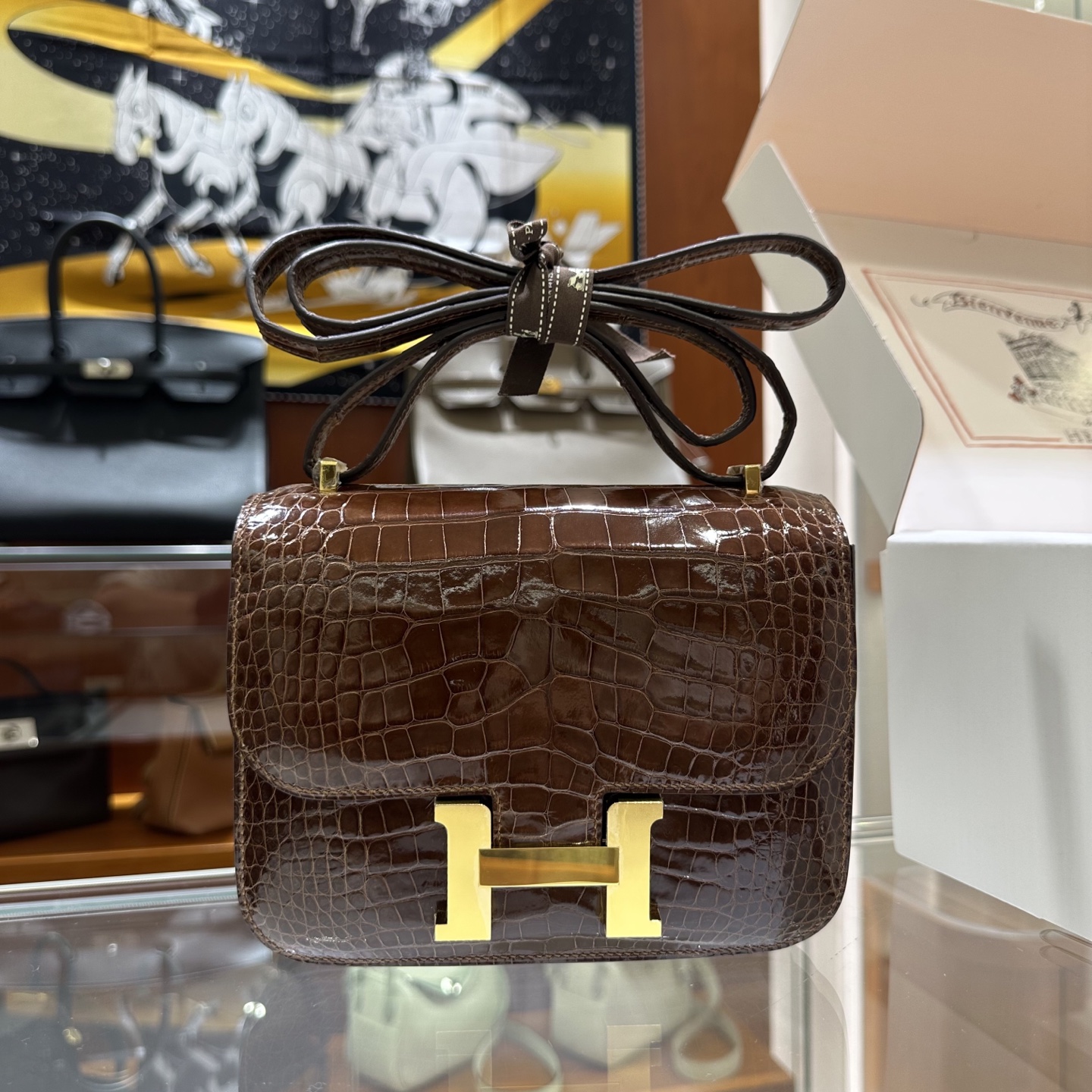 wsxc1763287970087_0-1