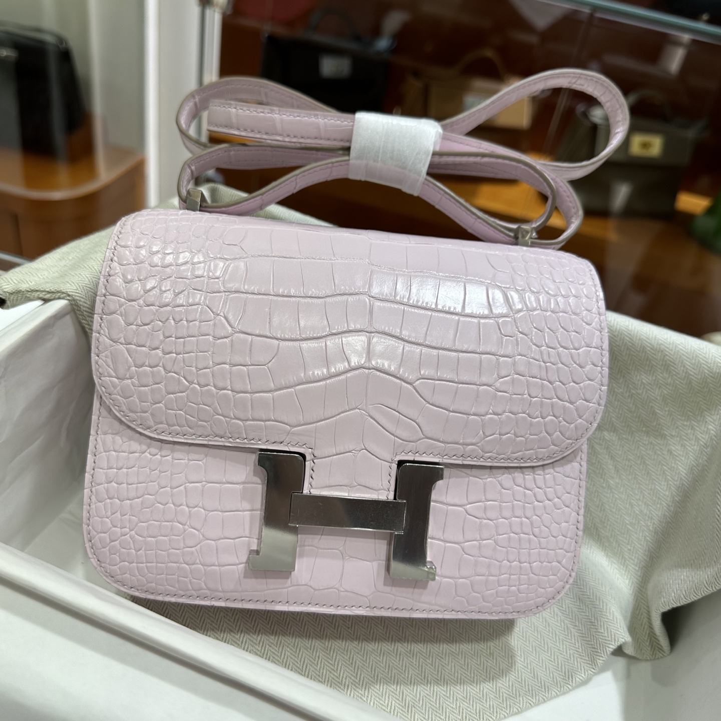 wsxc1763744024708_0-1