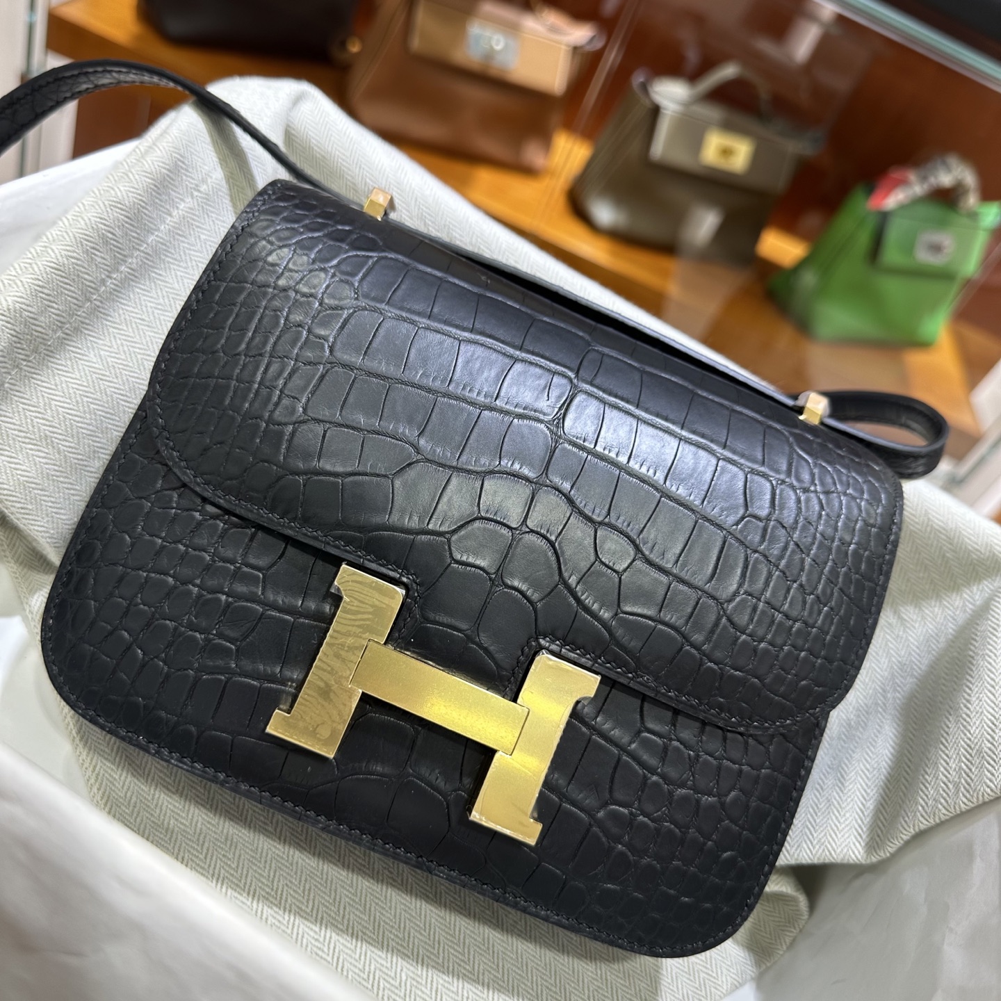 wsxc1763744052425_0-1