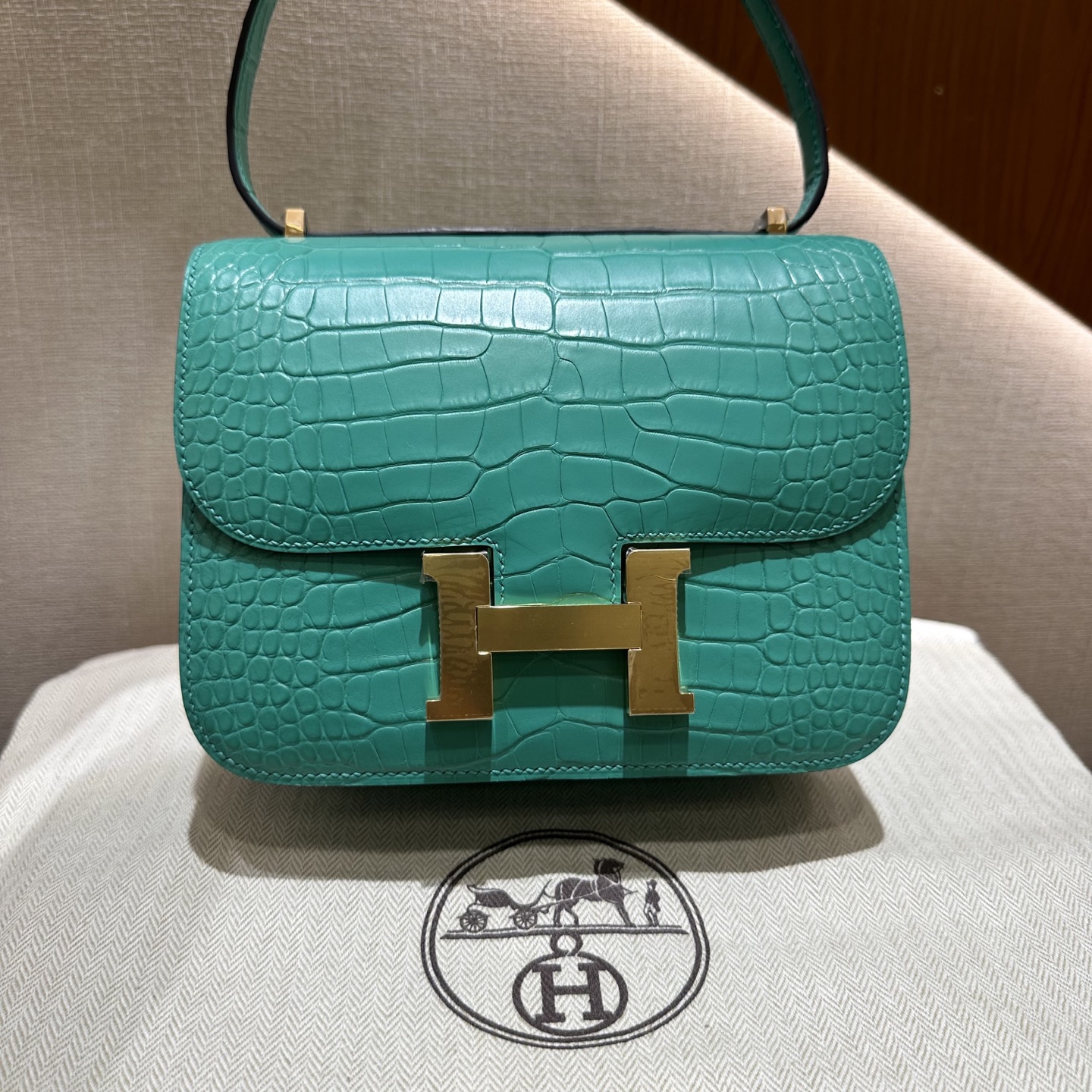 wsxc1763744068231_0-3