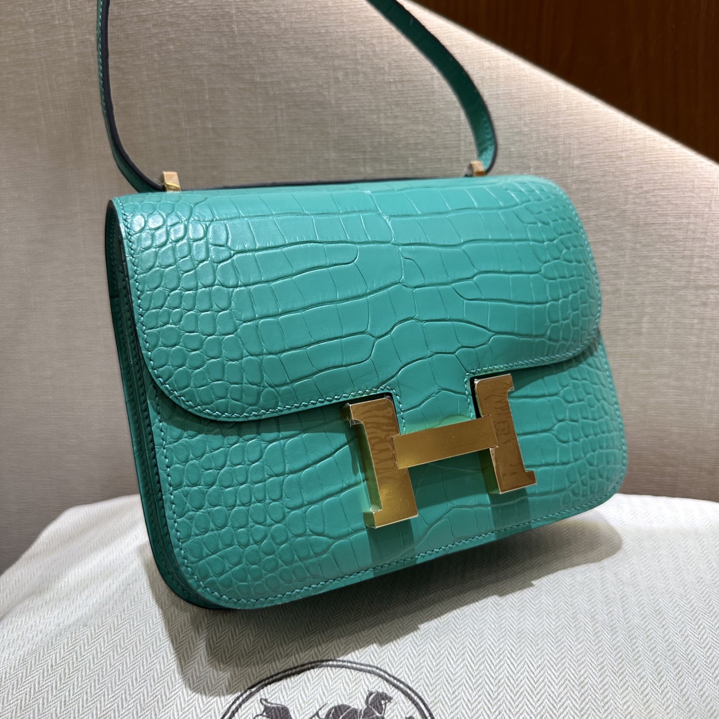 wsxc1763744068231_1-1