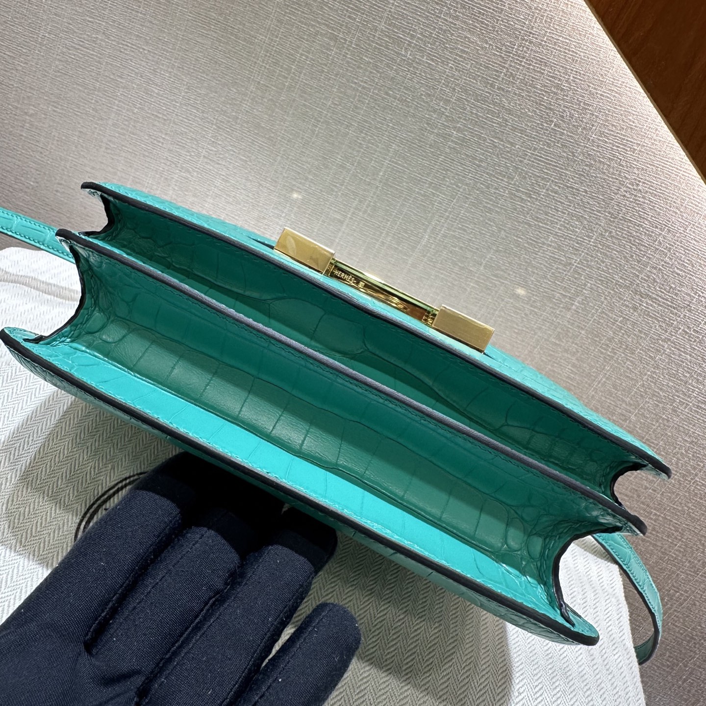 wsxc1763744068231_10-1