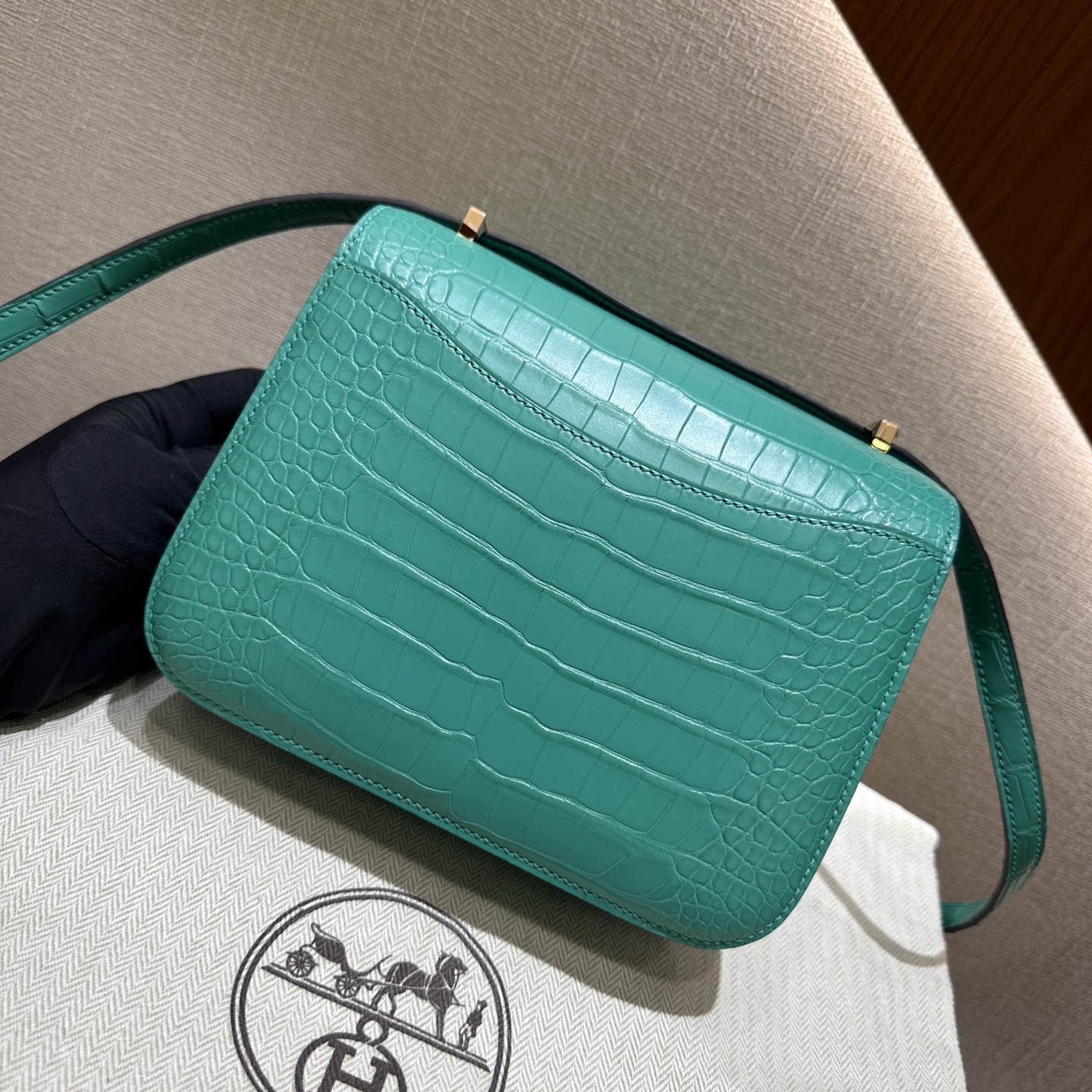 wsxc1763744068231_2-1