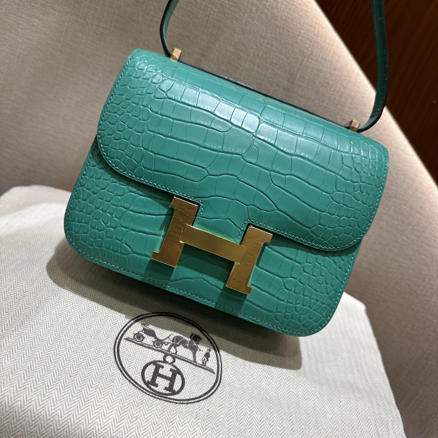 wsxc1763744068231_3-1