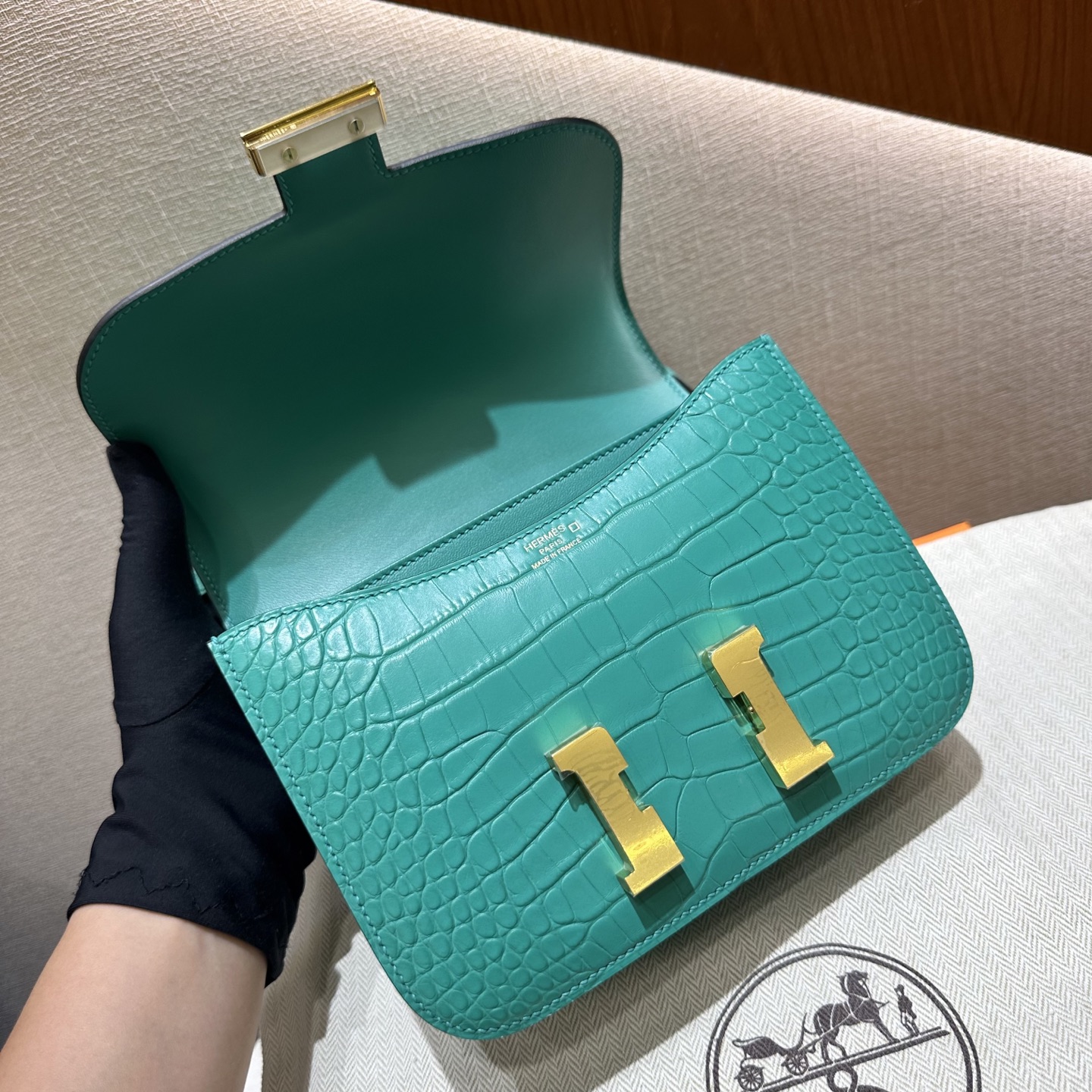 wsxc1763744068231_4-1