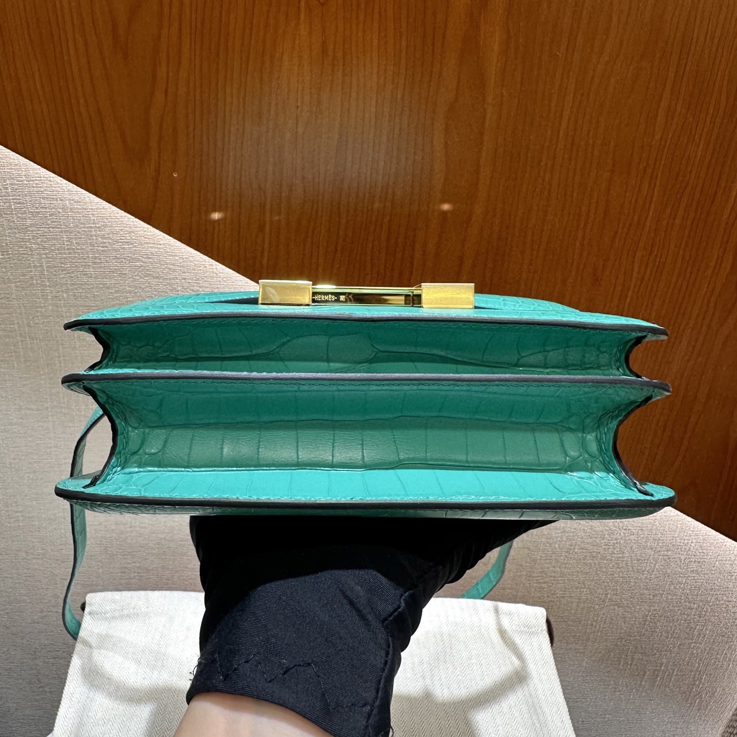 wsxc1763744068231_5-1