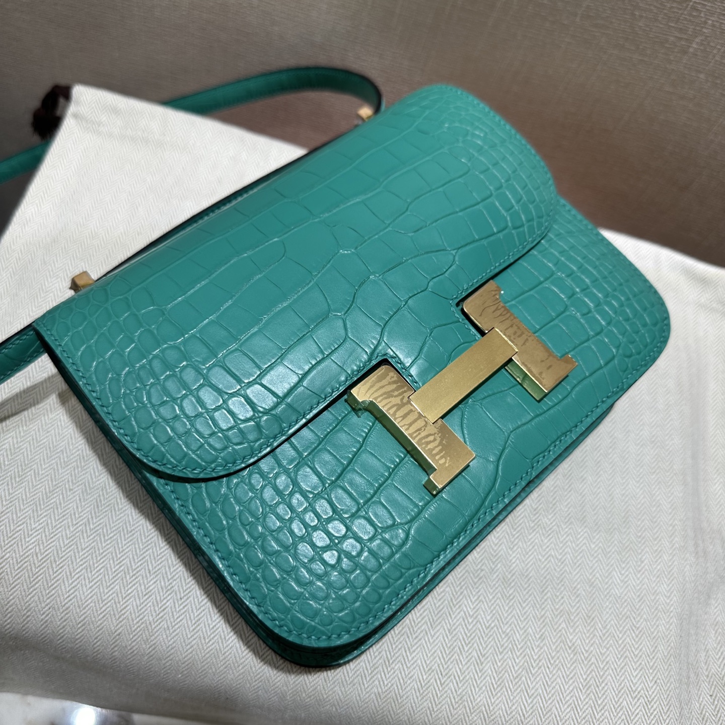 wsxc1763744068231_6-1