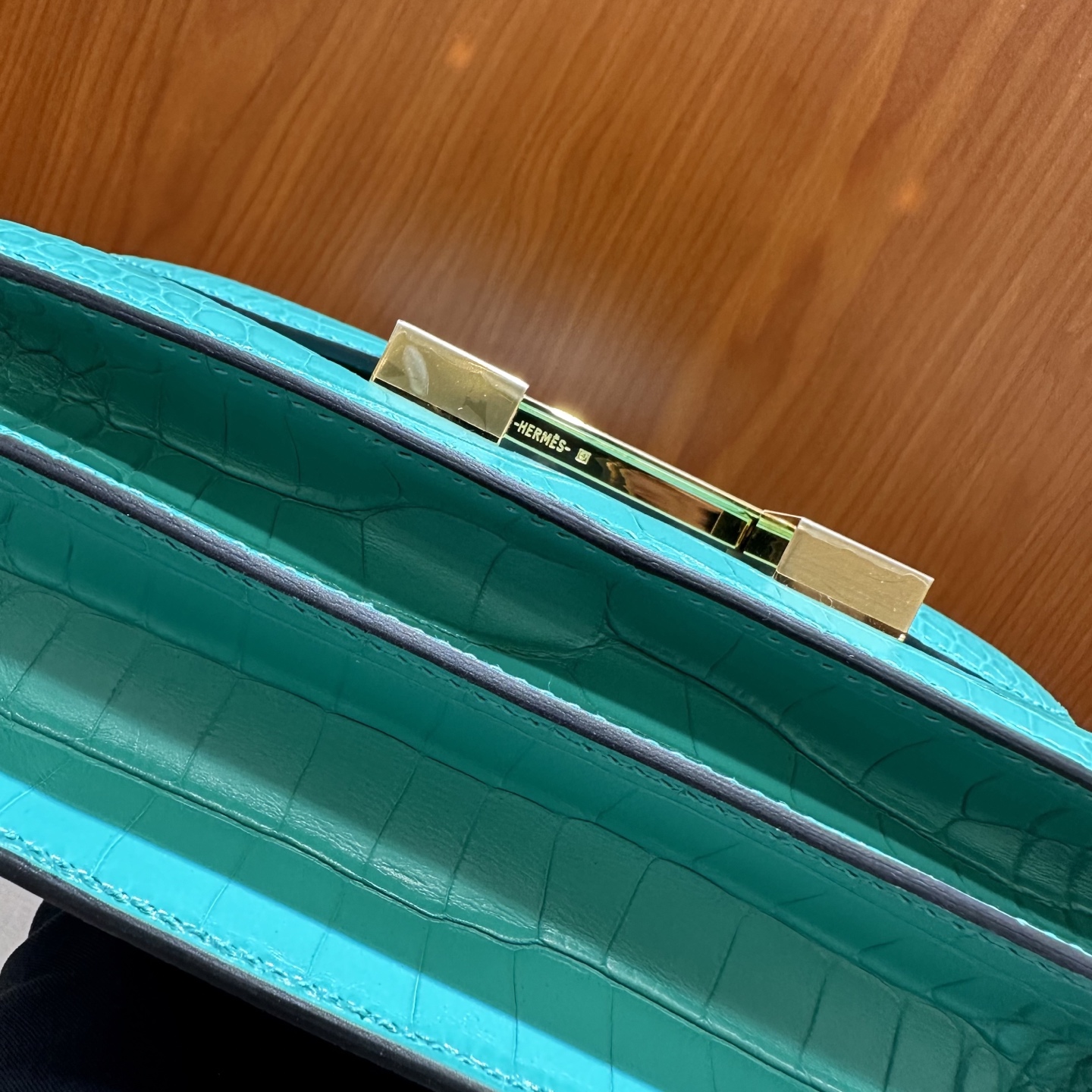 wsxc1763744068231_8-1