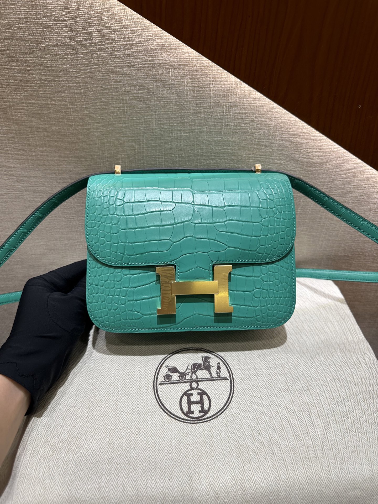 wsxc1763744068231_9-1