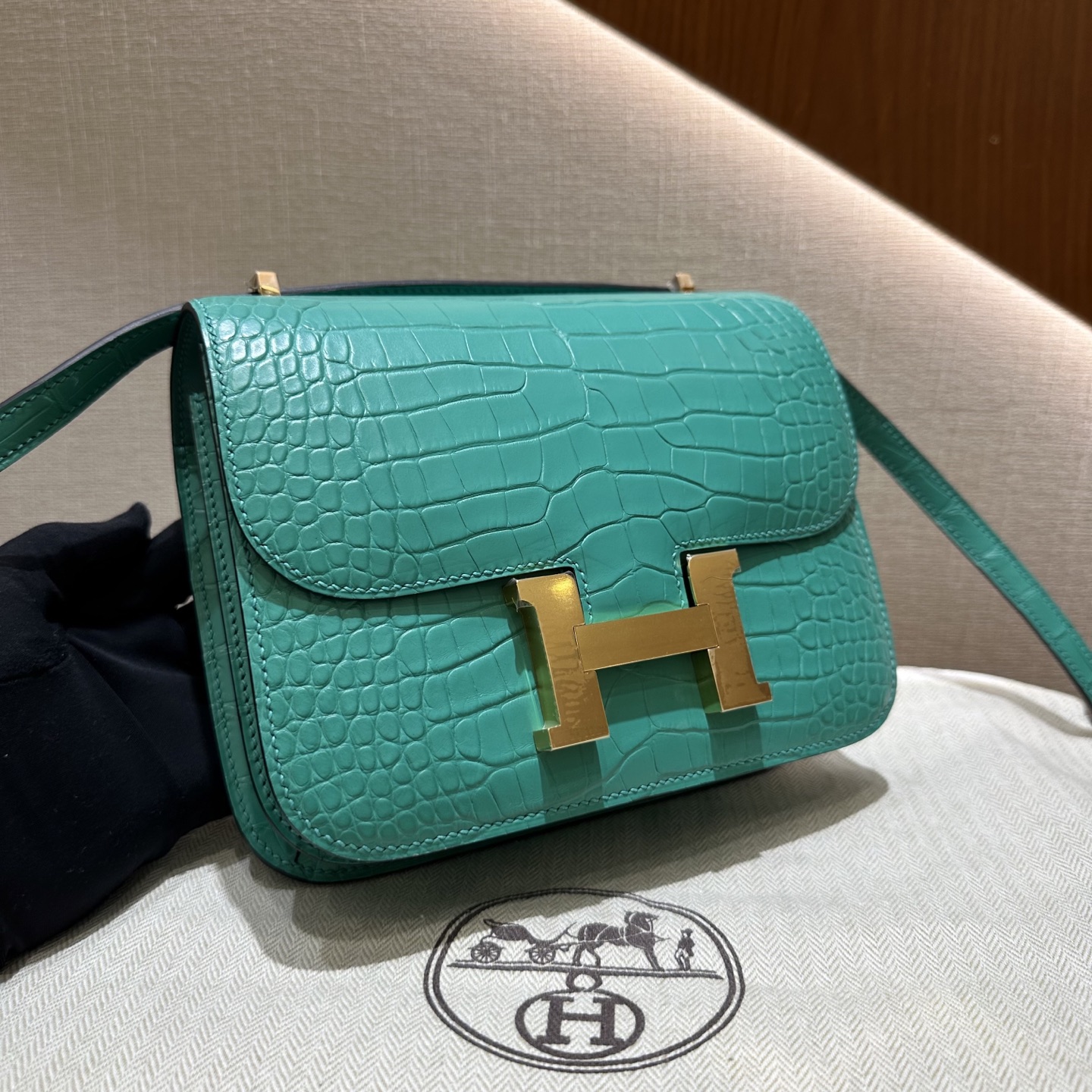 wsxc1763744068286_11-1