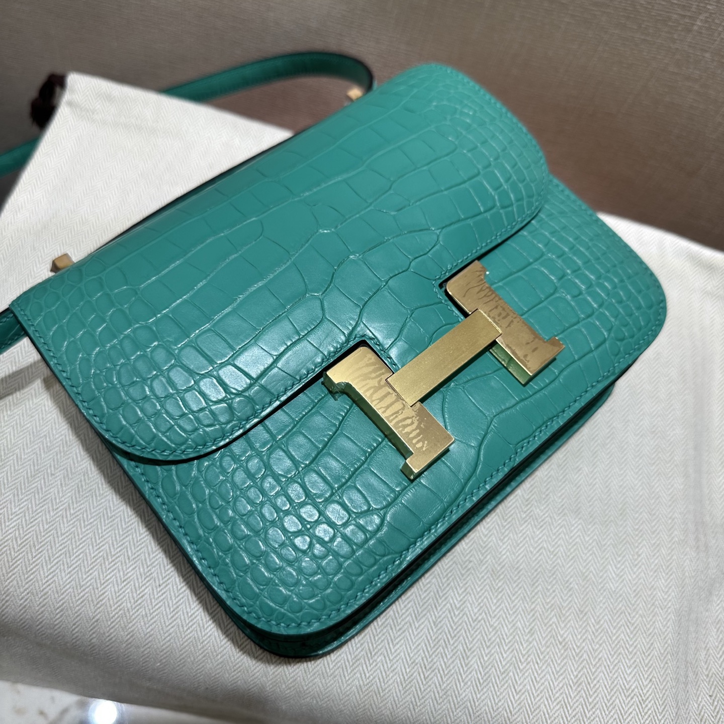 wsxc1763744068512_13-1