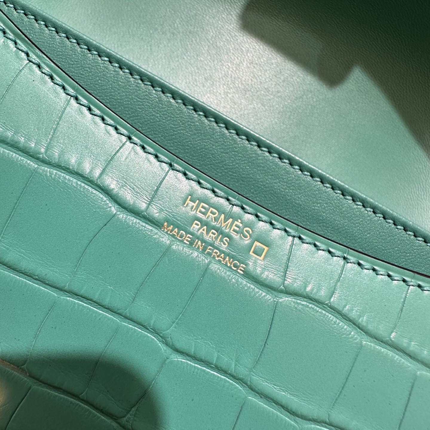 wsxc1763744068514_14-1