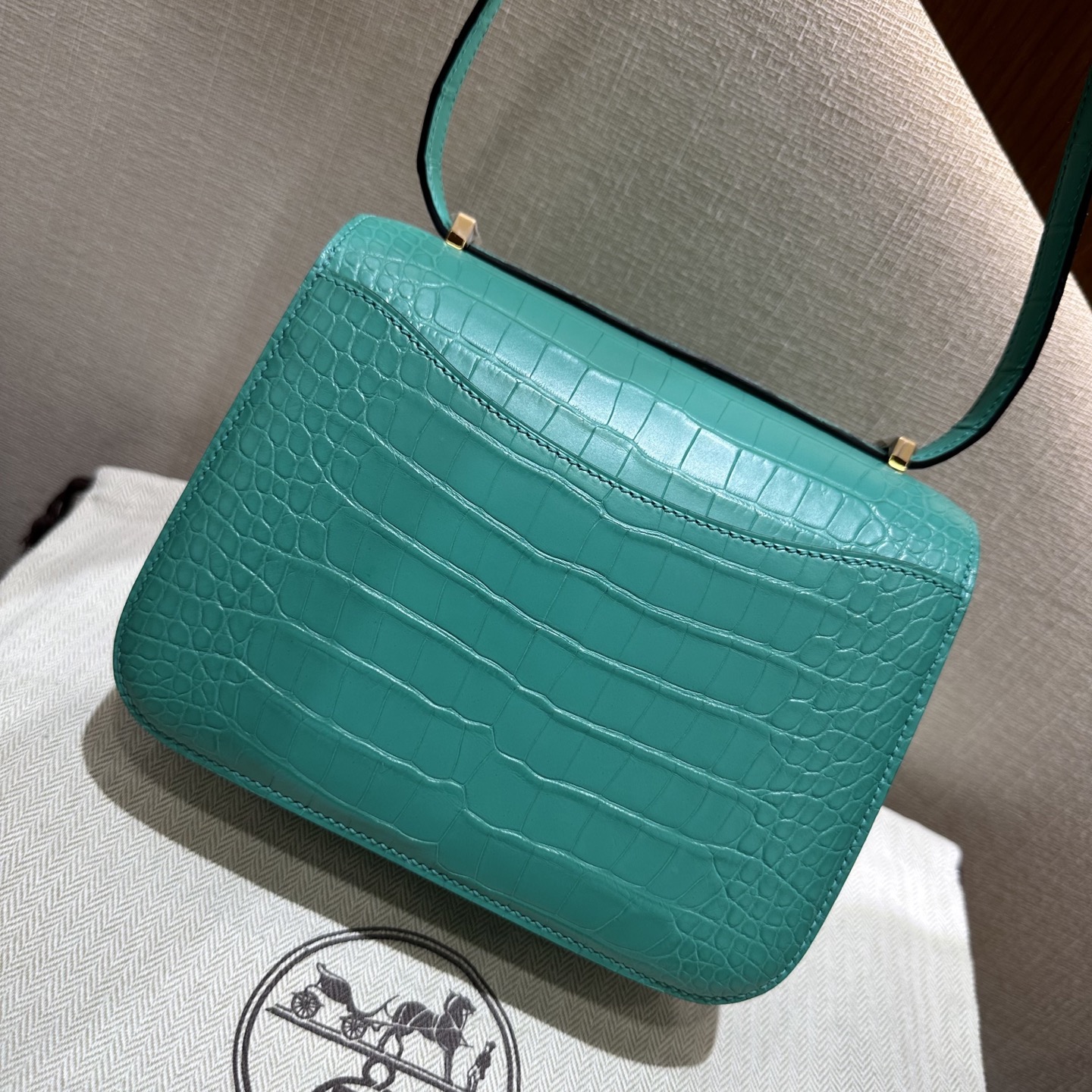 wsxc1763744068570_15-1