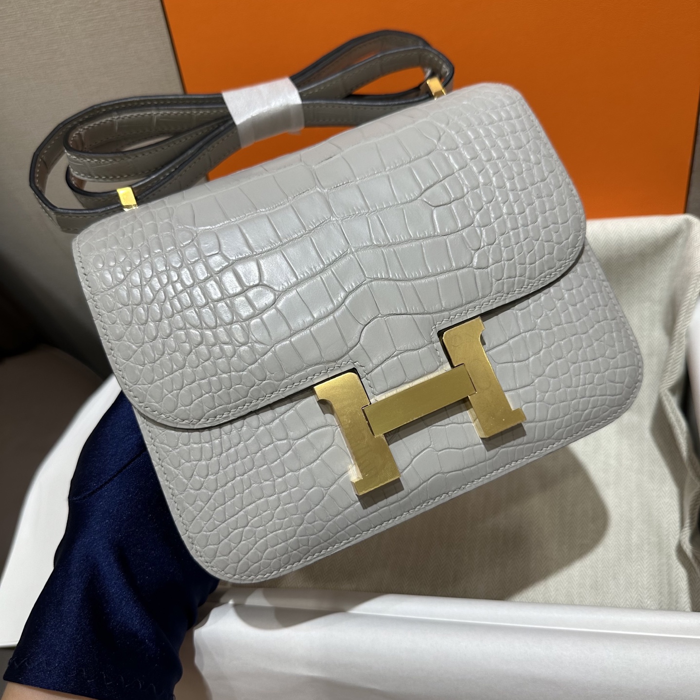 wsxc1763744088217_0-1