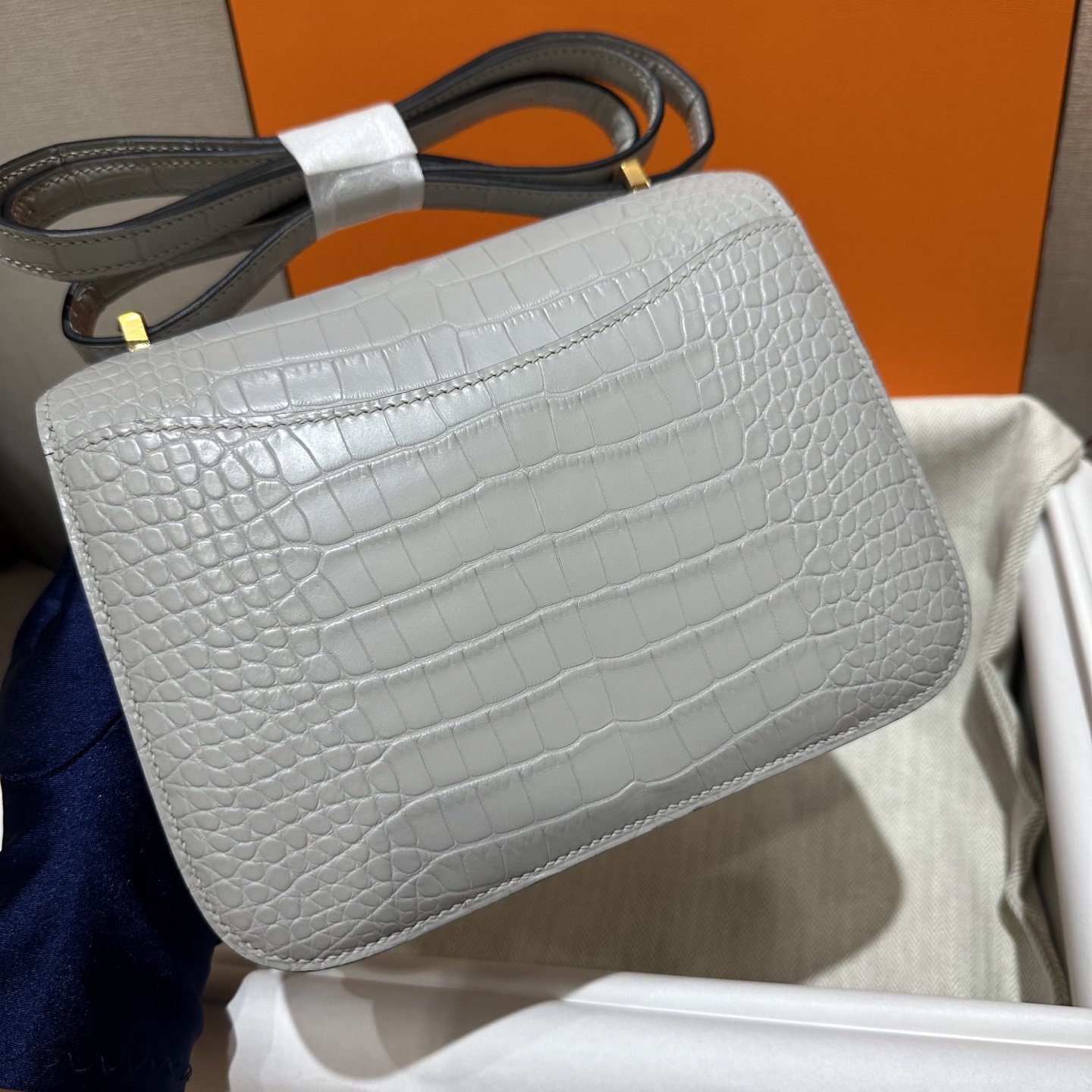 wsxc1763744088217_2-1