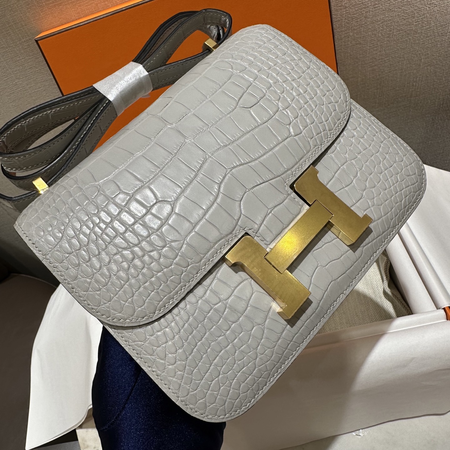 wsxc1763744088217_6-1