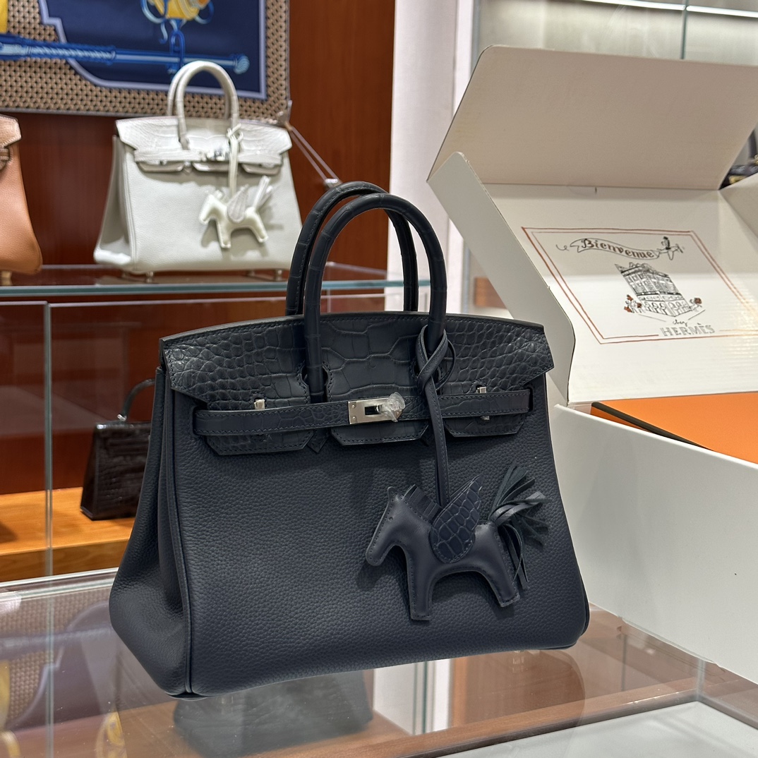 wsxc1763804370797_0-1