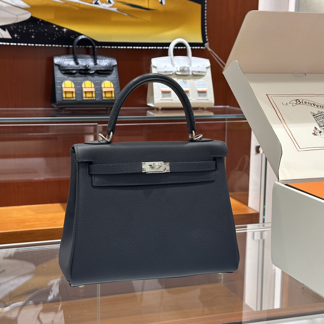 wsxc1764078204573_0-1