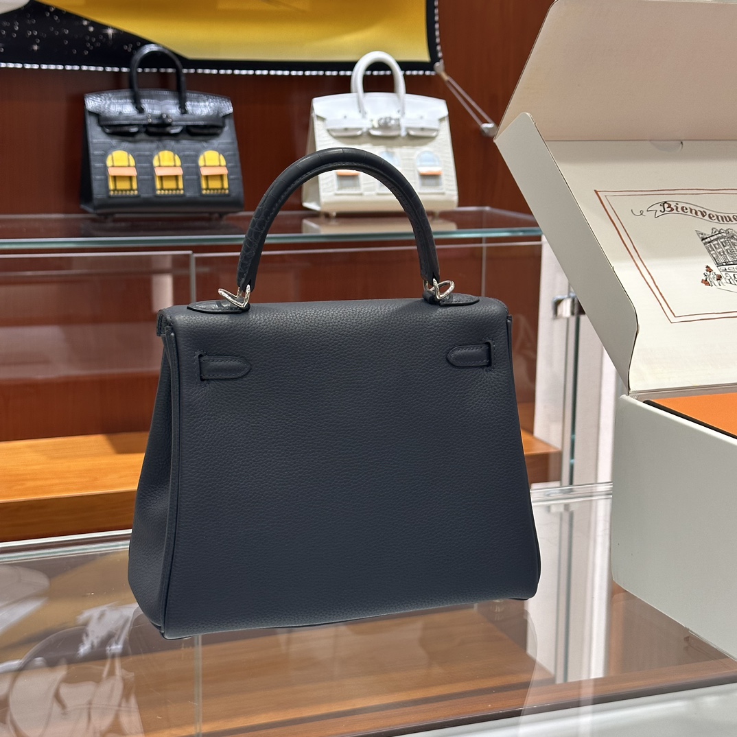 wsxc1764078204573_1-1