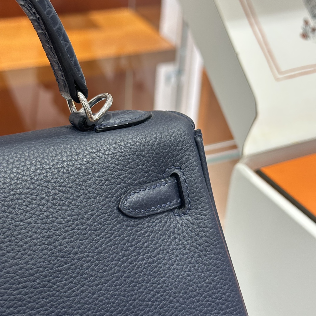 wsxc1764078204573_2-1