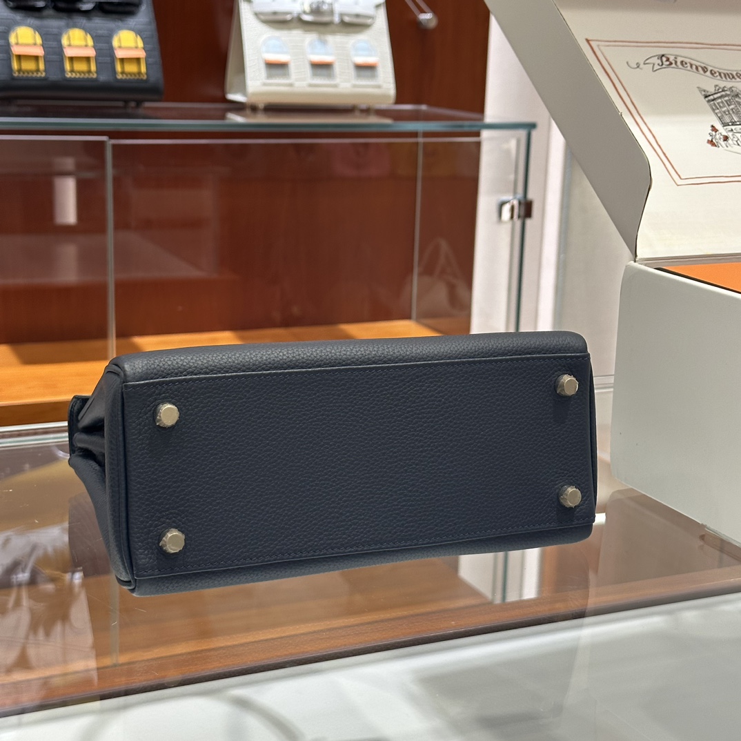 wsxc1764078204573_3-1