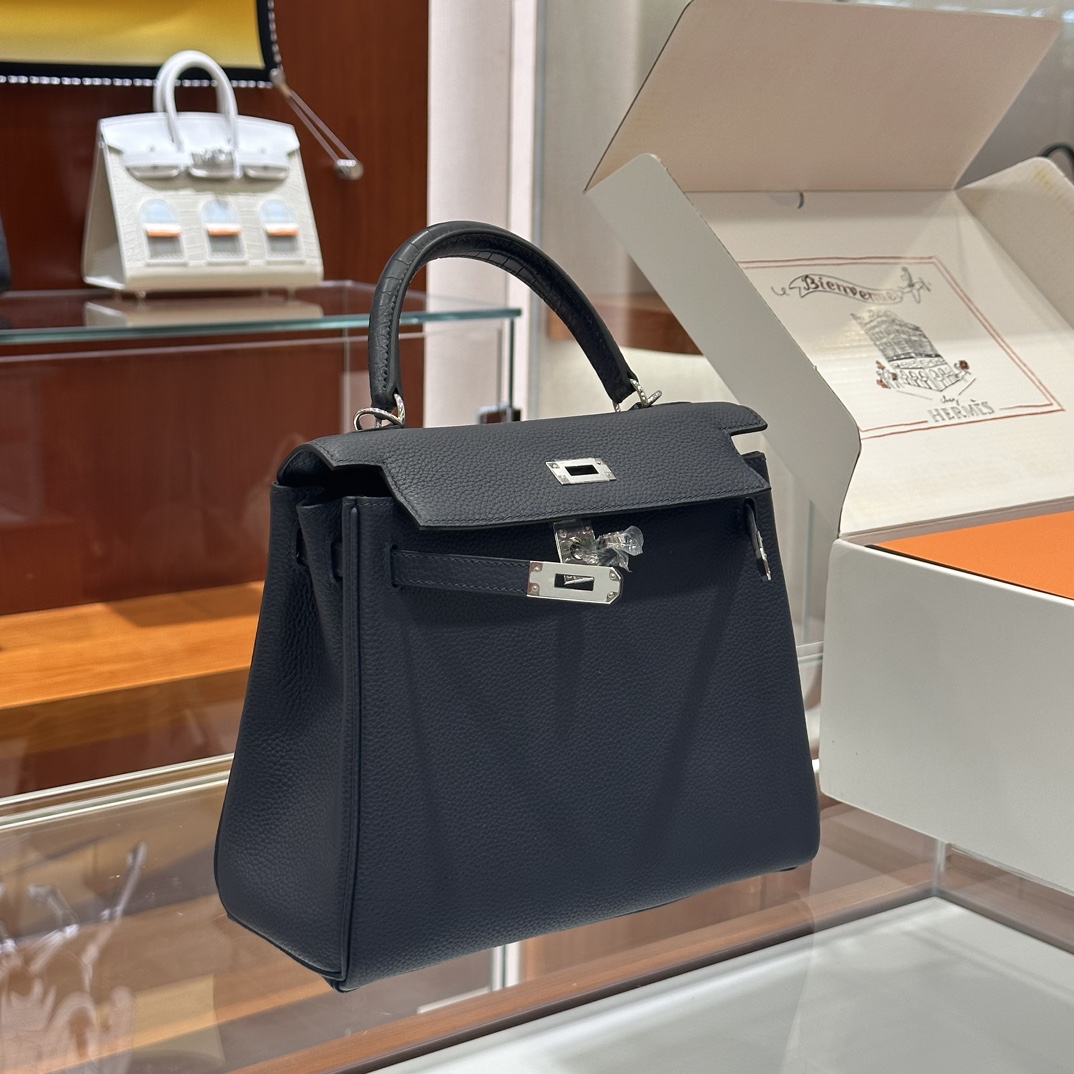 wsxc1764078204573_4-1