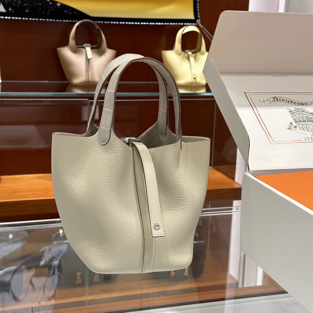 wsxc1764265057423_0-1