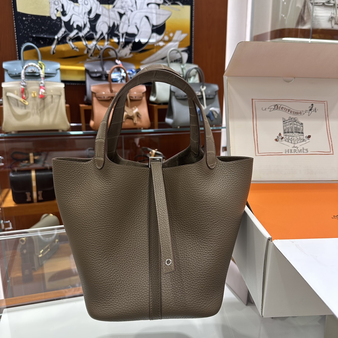 wsxc1764265109137_0-1