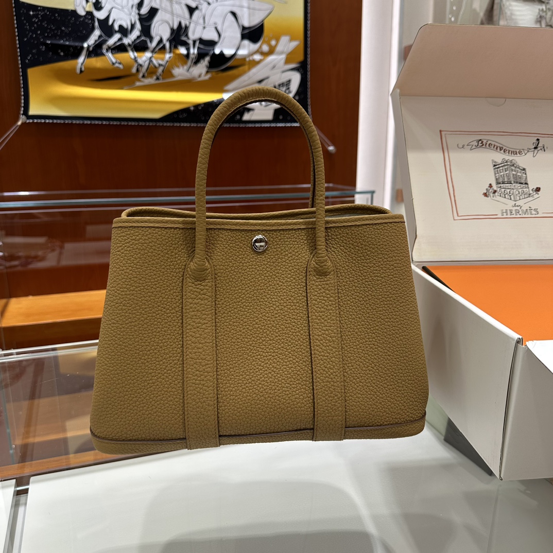 wsxc1764675270694_0-1