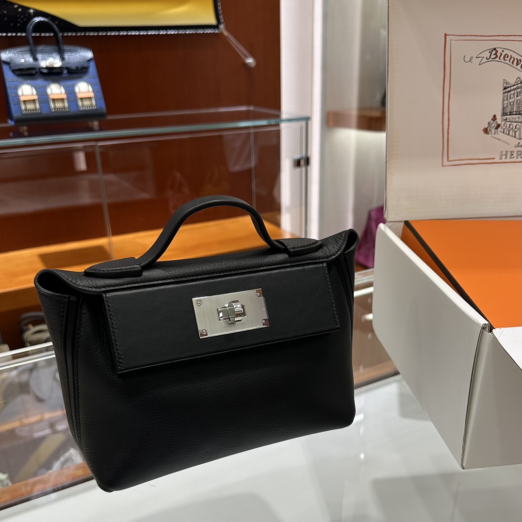 wsxc1764928181993_0-1