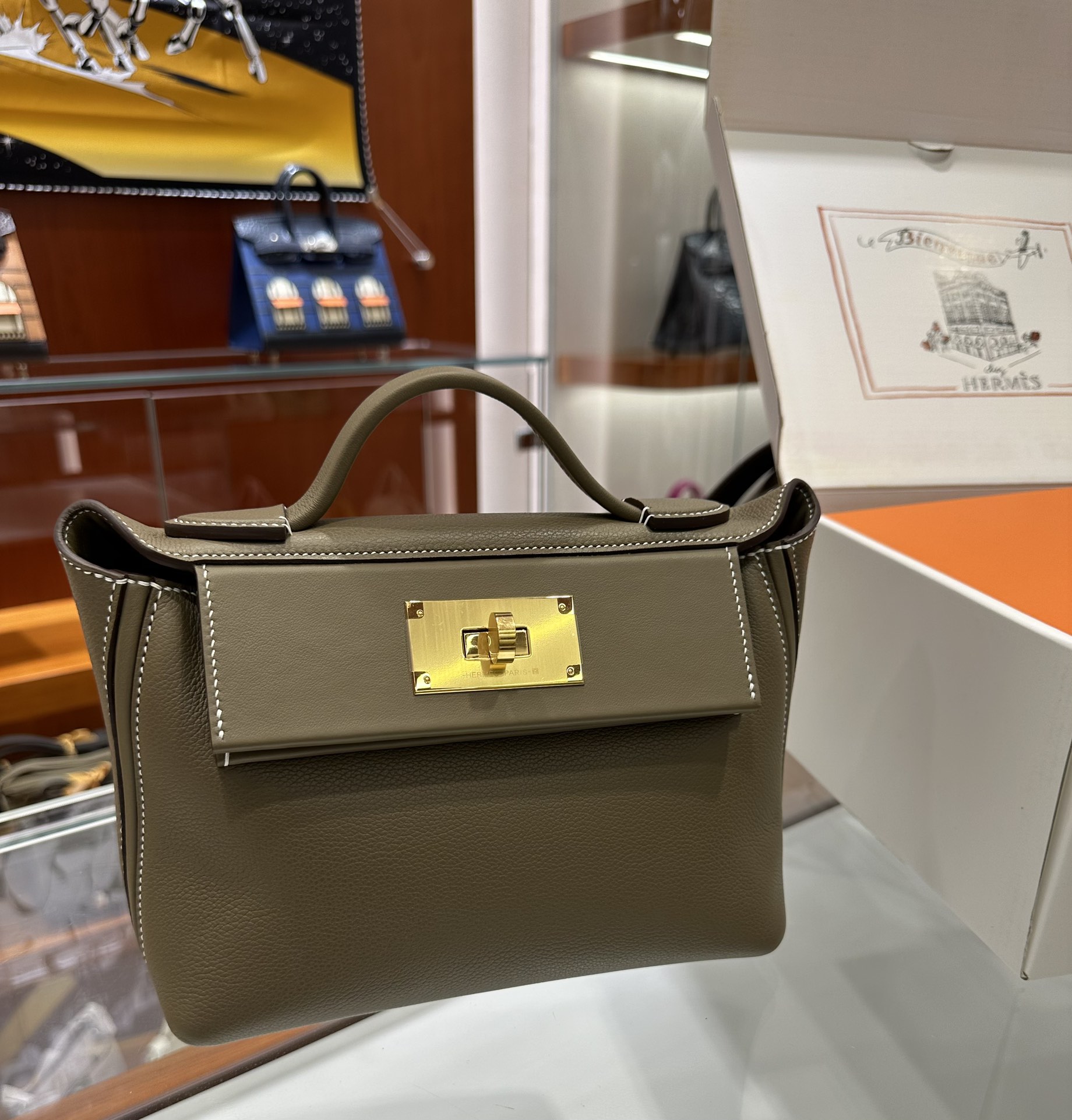 wsxc1764928304928_0-1