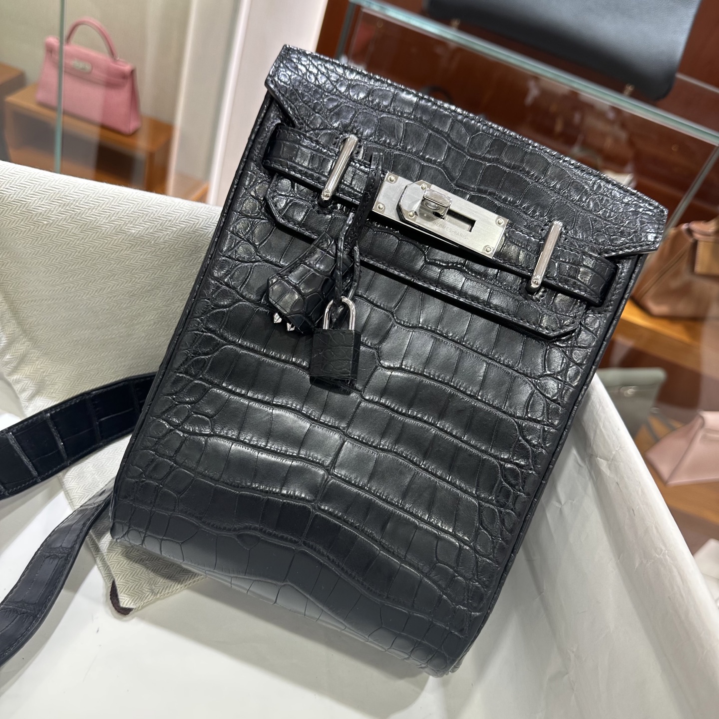 wsxc1765880522405_10