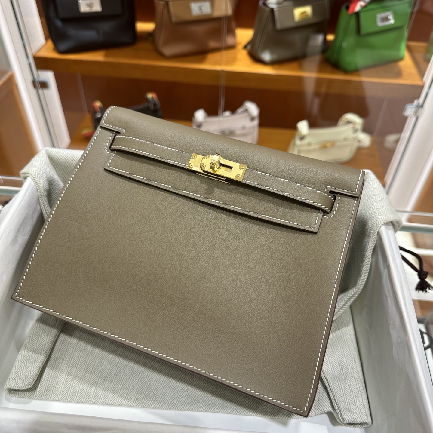 wsxc1766415196443_0-1