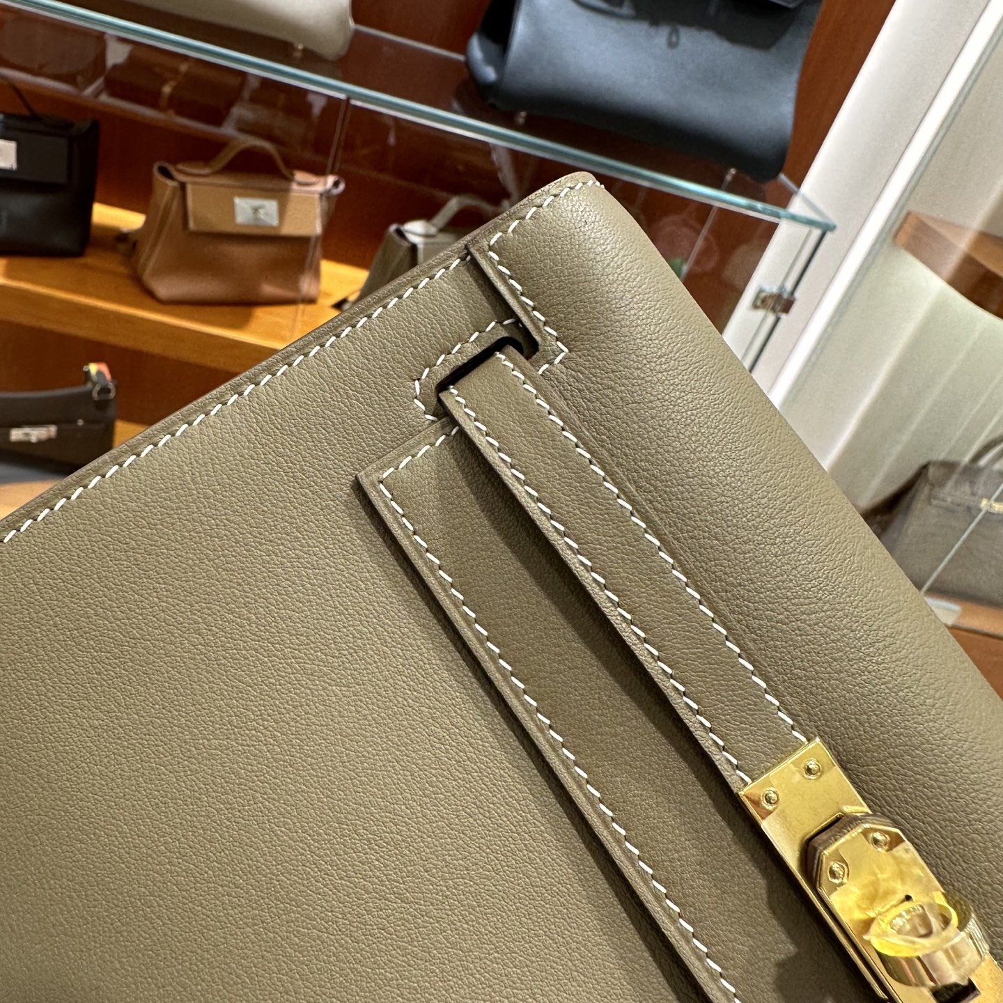 wsxc1766415196443_10