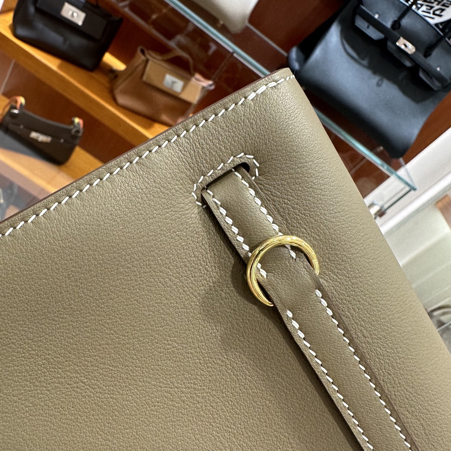 wsxc1766415196443_11