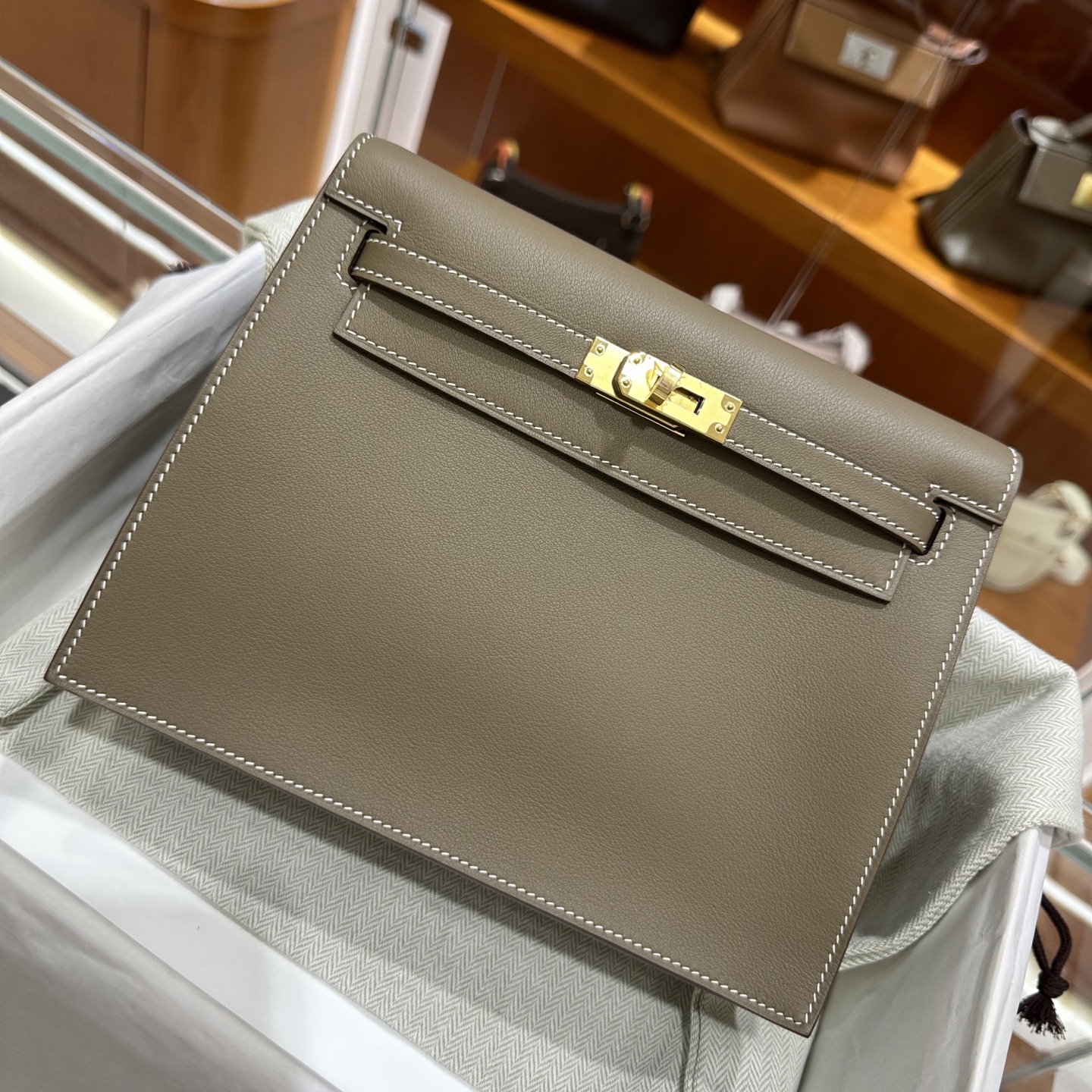 wsxc1766415196443_12