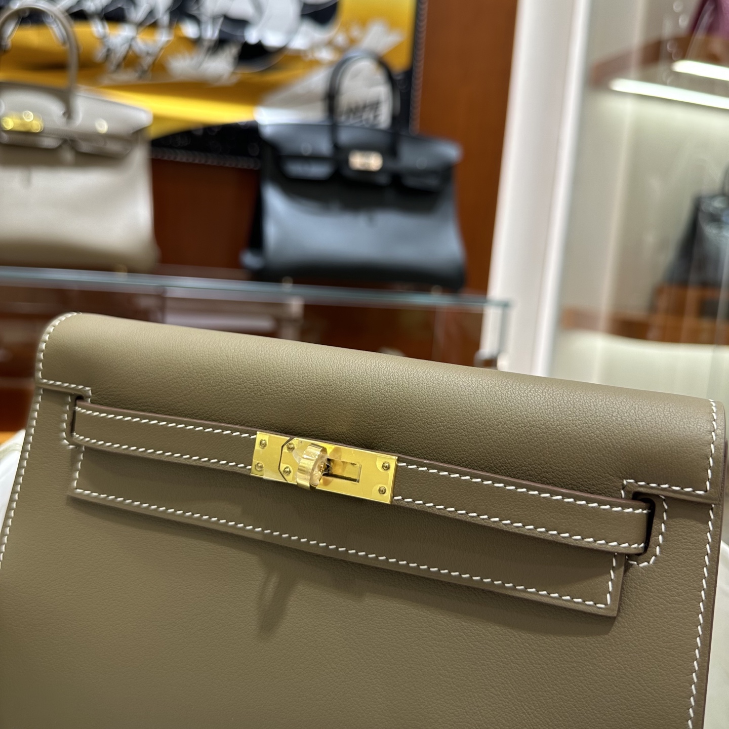 wsxc1766415196551_13