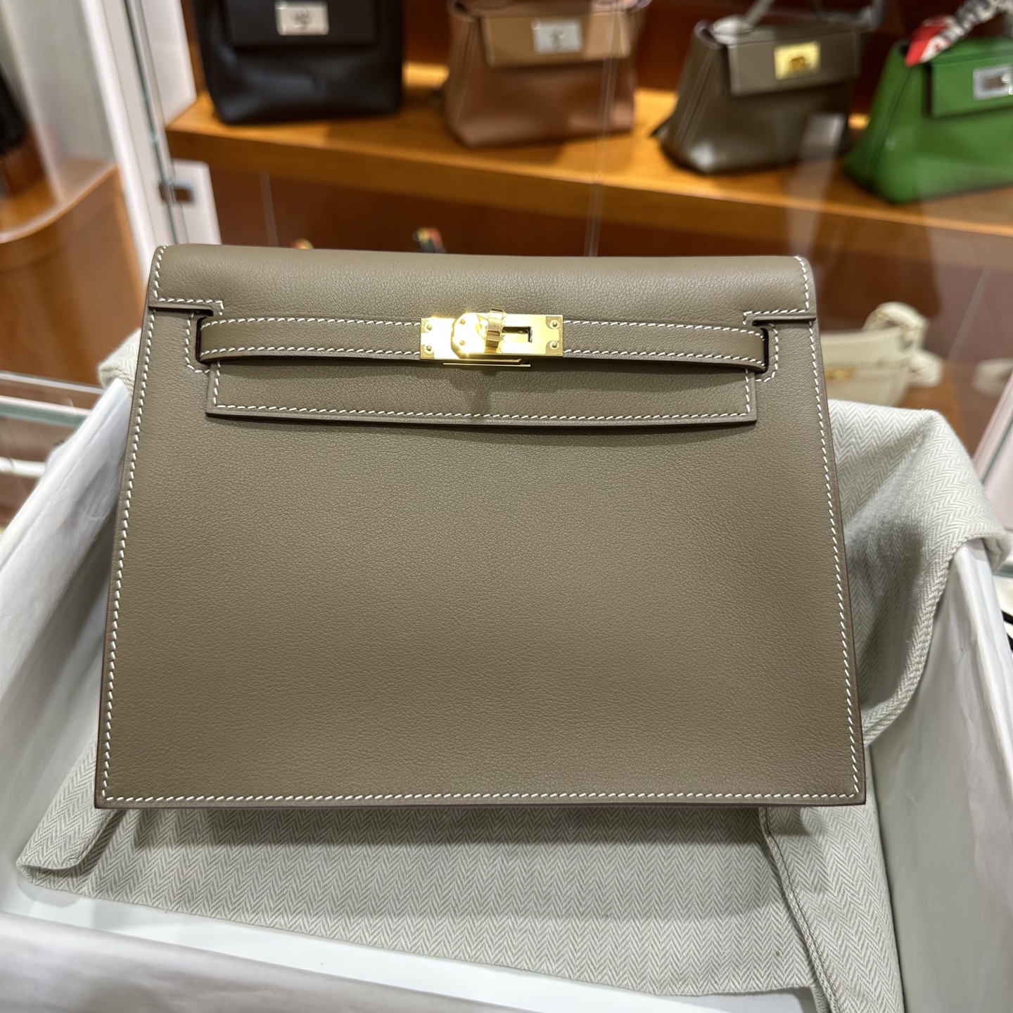 wsxc1766415196655_15