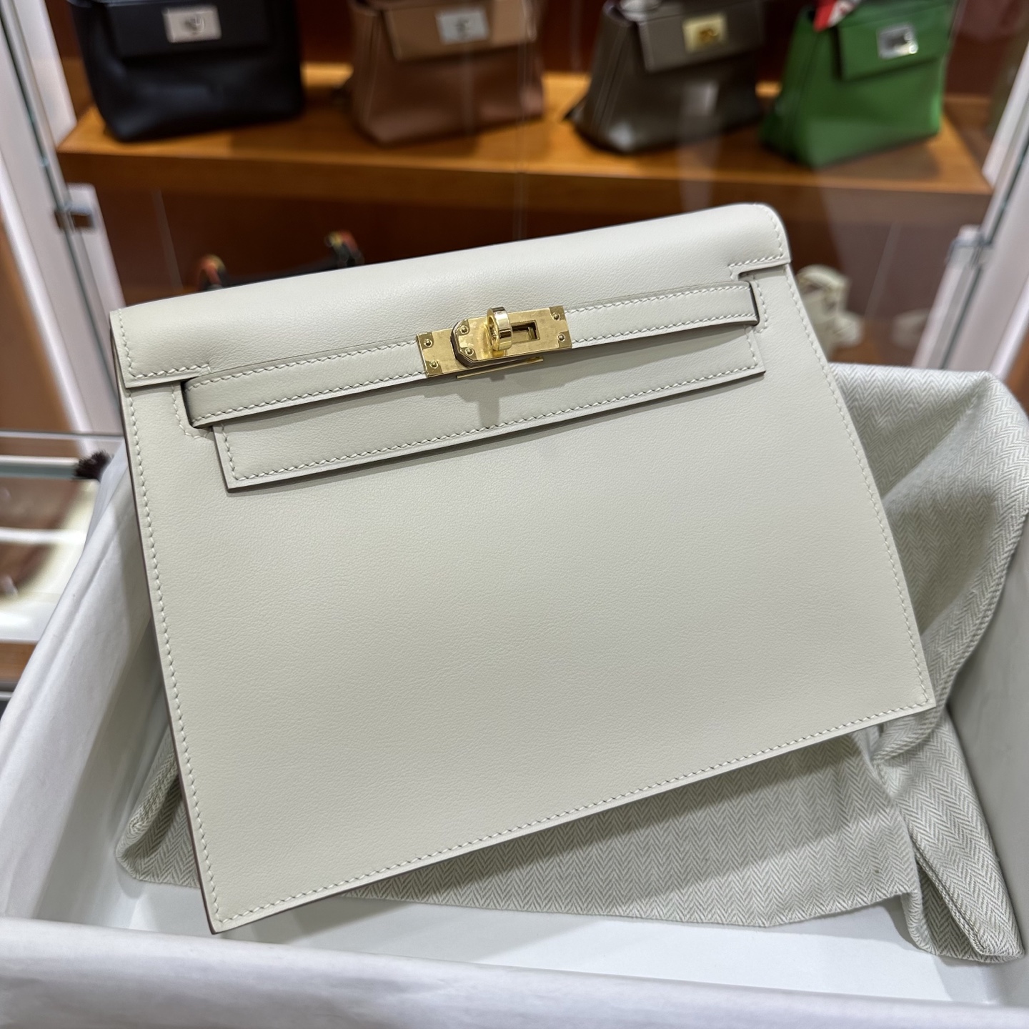 wsxc1766415228155_0-1